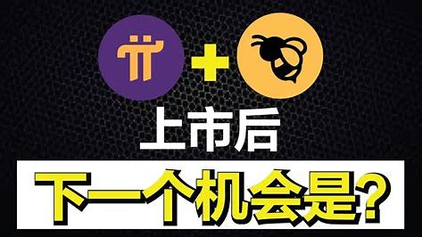 一个pi币多少钱？派币2025年估计一个多少钱？