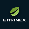 bitfinex数字货币交易所官网