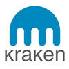 kraken数字货币交易所官网