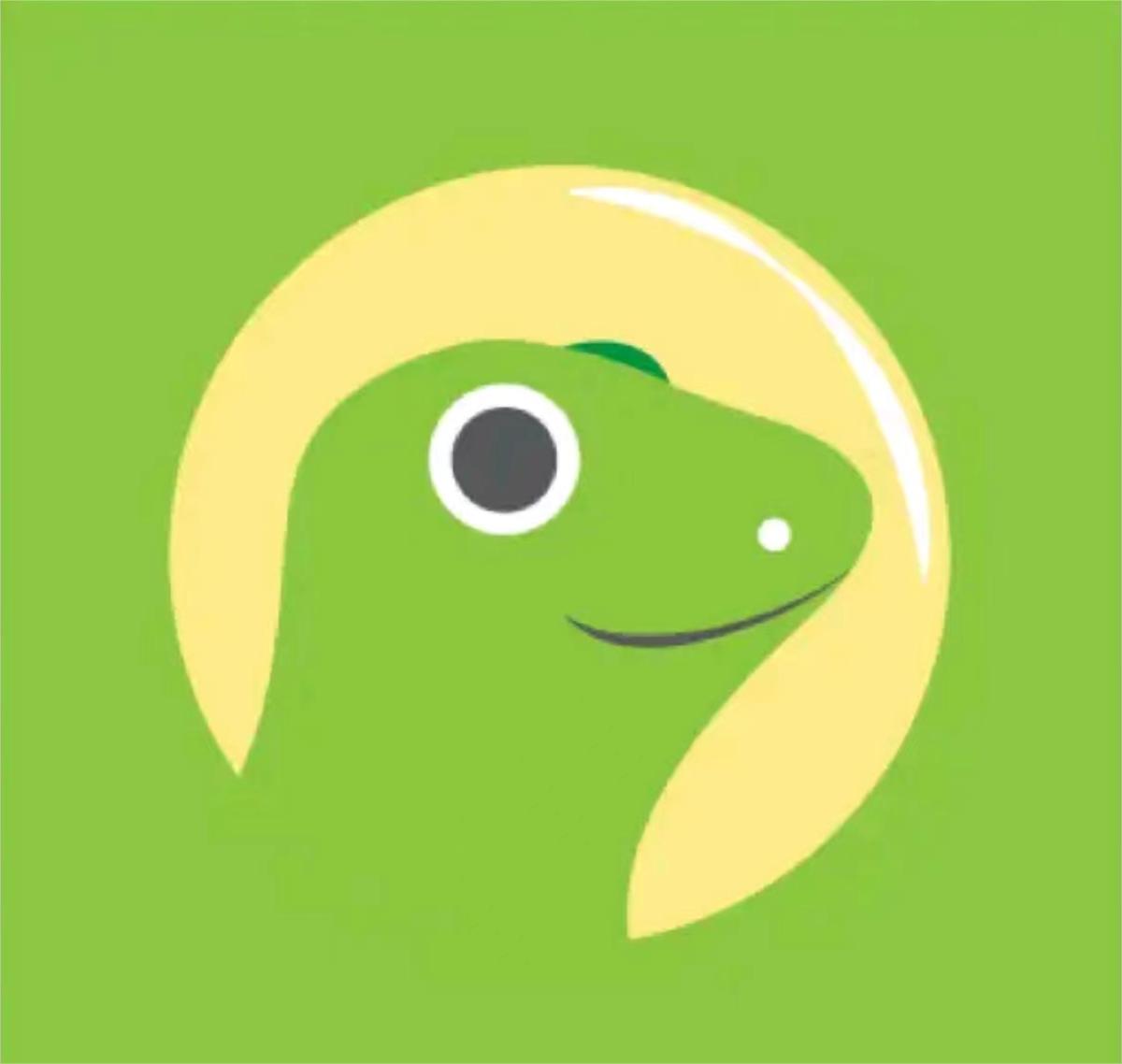 CoinGecko