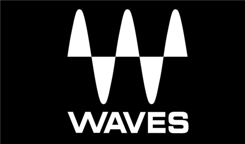 wavs币长期持有价值吗？wavs波币未来价格预测