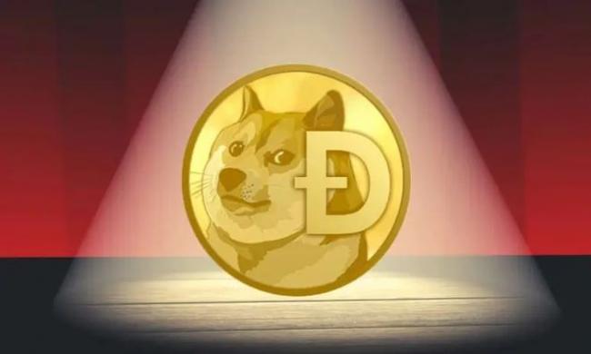 DOGE币今日行情价格，狗狗币未来行情会怎么样？