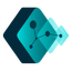 CRDTLOGO