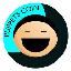 Puppets CoinLOGO