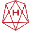 HALO networkLOGO