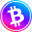 PulseBitcoinLOGO