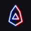 EOS ForceLOGO
