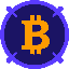 BTC ProxyLOGO