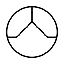 UXD ProtocolLOGO
