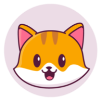 CateCoinLOGO