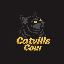 Catvills CoinLOGO