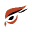RaptoreumLOGO