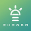 EnergoLOGO