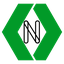 NibbleLOGO
