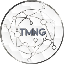 TMN GlobalLOGO