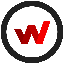 WagerrLOGO