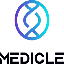 MedicleLOGO