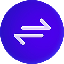 StepExLOGO