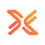 FinxfloLOGO