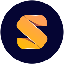 eBlockStockLOGO