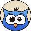 OwlDAOLOGO
