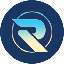 RadiantLOGO