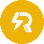 PikasterLOGO