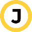JPool Staked SOL (JSOL)LOGO