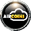 AircoinsLOGO