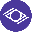 WitnetLOGO