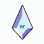 Ethereum 2.0LOGO