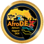 AfroDexLOGO