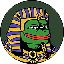 KEKLOGO
