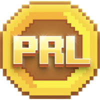 The ParallelLOGO