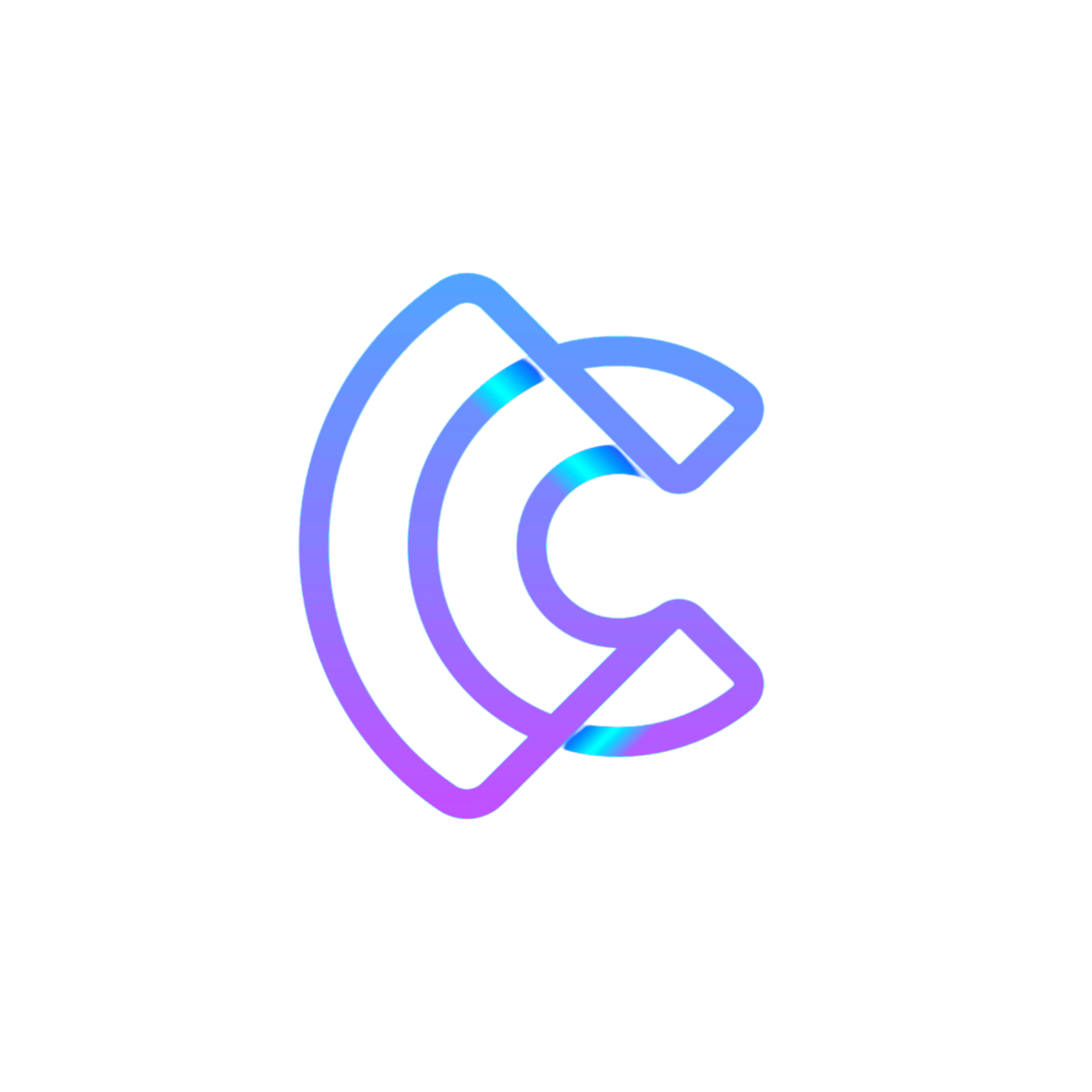 CentcexLOGO