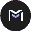 MCOINLOGO