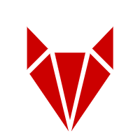 RFOXLOGO