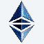 EtherPOSLOGO