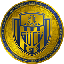 Ankaragücü Fan TokenLOGO