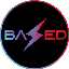 Bazed GamesLOGO