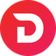 DiviLOGO