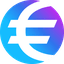 STASIS EUROLOGO