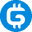 GSA CoinLOGO