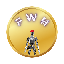 FigureWifHatLOGO