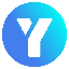 LYO CreditLOGO