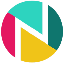 Nchart TokenLOGO