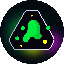 Talis ProtocolLOGO