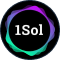 1SolLOGO