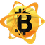 Bitcoin AtomLOGO
