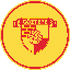 Göztepe S.K. Fan TokenLOGO